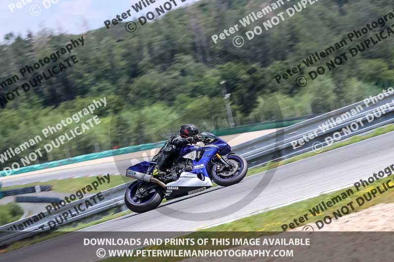 15 to 17th july 2013;Brno;event digital images;motorbikes;no limits;peter wileman photography;trackday;trackday digital images